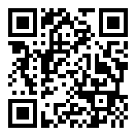 红尘直播安卓版app下载2026免登录版