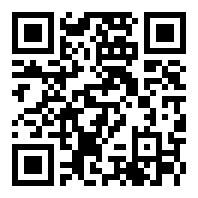 51空间