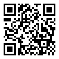 乐天免税店app下载2026最新版