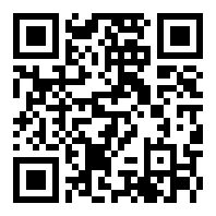 米老鼠直播最新版app下载2026免登录版