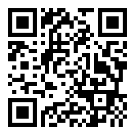 李跳跳app官方最新版