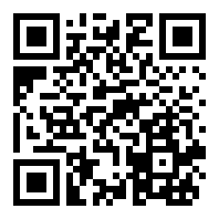 梦想农场v1.0.2