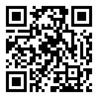 浪姐娱乐app安卓版下载最新版