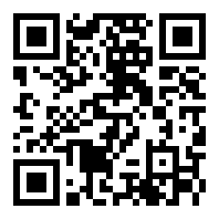 同花顺手机版官方网app