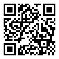 whatsapp下载安卓免费下载