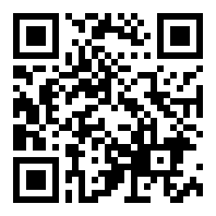 沈阳科学宫