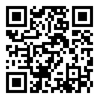 zhixue.com