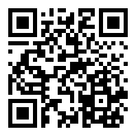 deepl翻译器app下载2026最新版