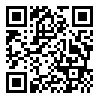 免root的手游辅助工具便携版