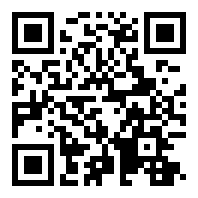 mbookmaker(umd格式电子书制作工具