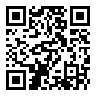 维加斯破解版无限vip