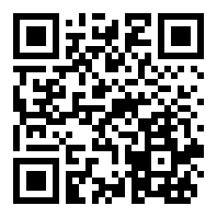 icam365监控摄像头app手机版下载v3.35.2安卓最新版