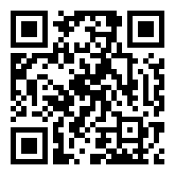 cheatengine修改器下载
