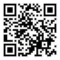 发型秀秀app官方版