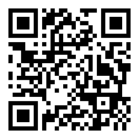 腾讯qq2012下载