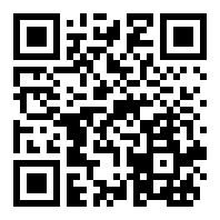 瓜瓜星球v1.2.5