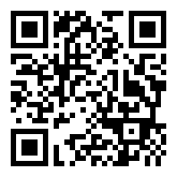 福建etc网上充值app下载