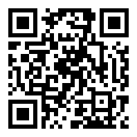 中国移动网上大学app