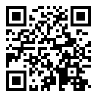 乐视直播app最新版
