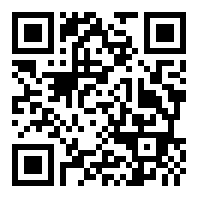 优化大师破解版app