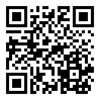 wifi万能钥匙app官方版