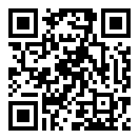 下载云参谋app2026
