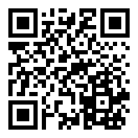 你好呀勇士新版v1.0