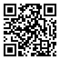 邢台市123最新招聘