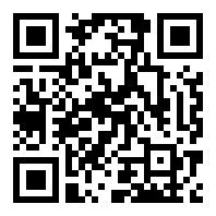 桃子直播App下载2026安卓版