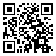 知鸟app下载