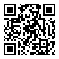 图片编辑app