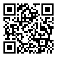 制作卡通头像的软件叫什么