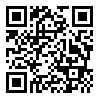 cad2010免费下载
