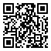 爱吾游戏宝盒app最新版