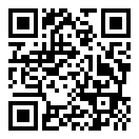 下载百度音乐app