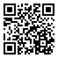 同城商城app
