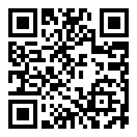 qq2010官方下载正式版下载