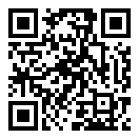 ps破解版手机版下载