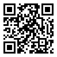 库哈文学网手机版最新版