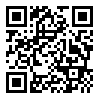 taptap游戏平台下载