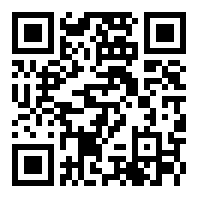 穿越火线抽奖模拟器下载2026最新版