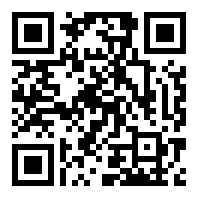 pubg轻体官方APP下载2026最新版