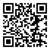 悟空识字破解版ios