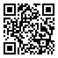 onenote下载破解版
