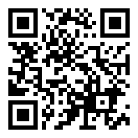 背包英雄中文手机版1.1.0