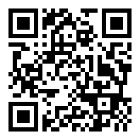 影视森林app官方下载最新版