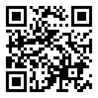 伊莉丝的誓约全cg汉化版下载1.0.110