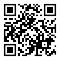 千千音乐官方版下载2026最新版