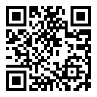 微软MSDN原