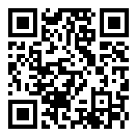 PUBGTOOL画质助手120帧官网